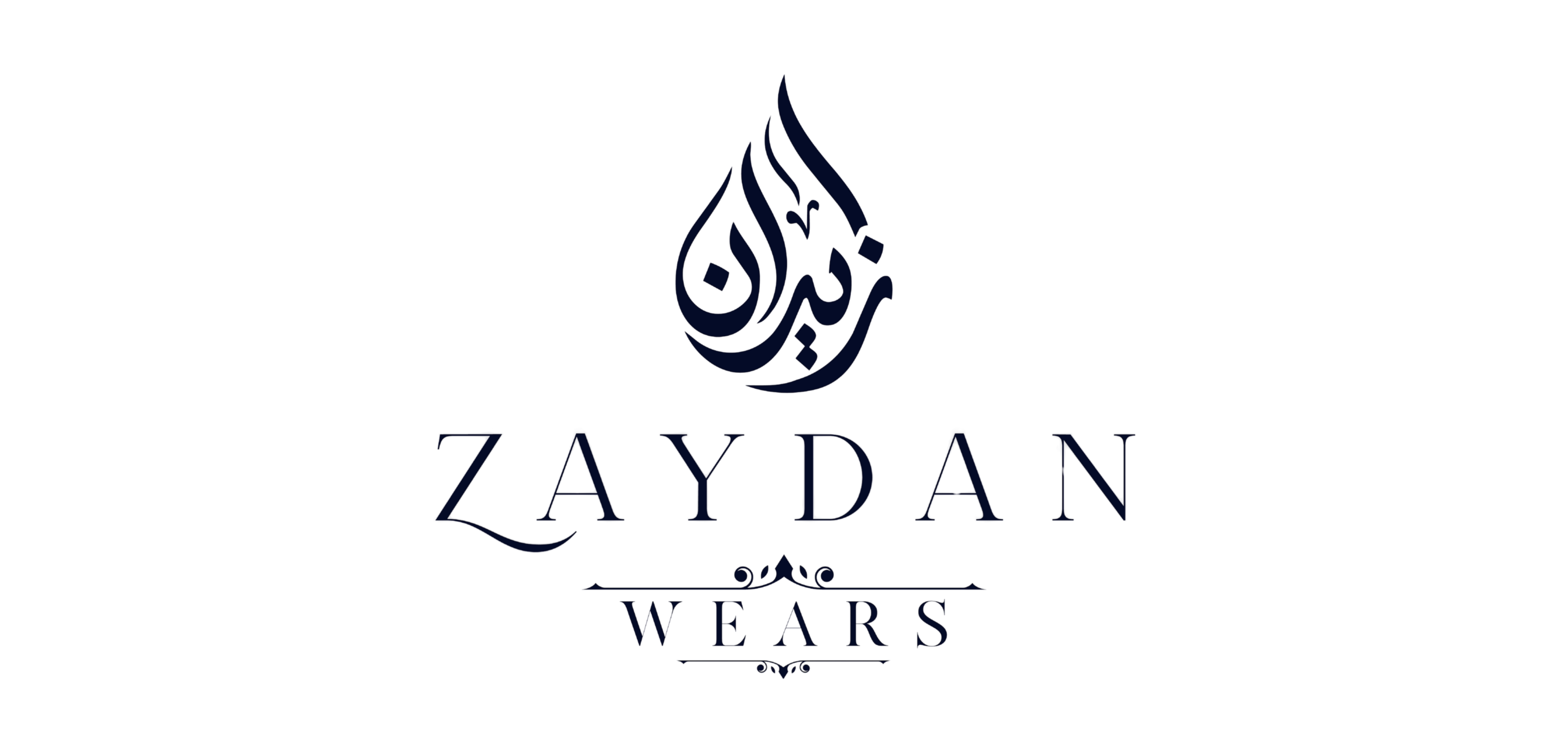 My Store