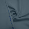 Royal Swiss