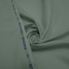 Royal Swiss
